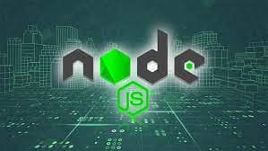 Node