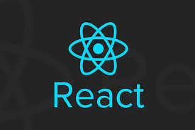 React